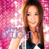 DELIGHT