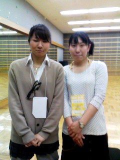 ヘキサゴン を経て 廣島梨乃の かぴばら生活