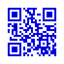 03f93f7fed772b0000188849e1f543d9