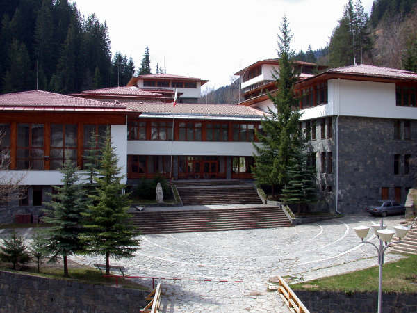 shiroka_laka_schule_010