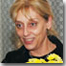 albena_dimova_kl