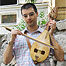 t_bakoev2