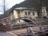 e0697823.jpg