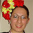 s_georgieva2