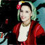 maria_leshkova2