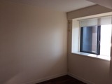マンション内部部屋塗装前