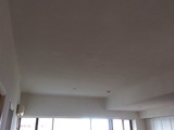 仕上げ6
