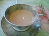 33057c55.JPG
