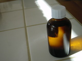 841460b6.JPG