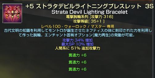 ストラタ