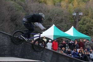 IMG_2706_R