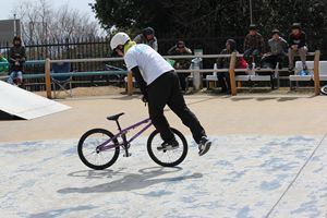 IMG_2518_R