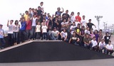 3aa791bb