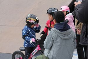 IMG_2496_R