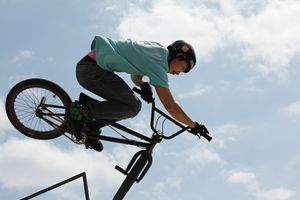 IMG_2517_R