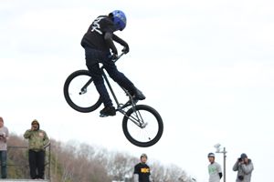 IMG_2690_R