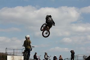 IMG_2578_R