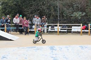 IMG_2494_R