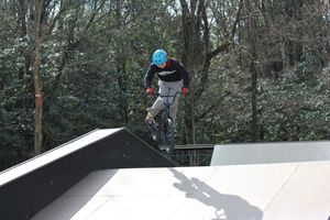 IMG_2592_R