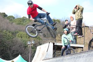 IMG_2721_R