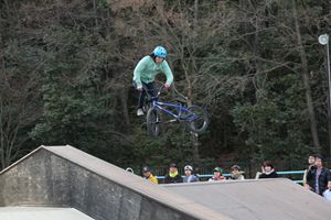 IMG_2738_R