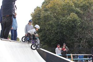 IMG_2565_R
