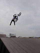 IMG_1164_R