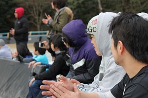 IMG_2534_R