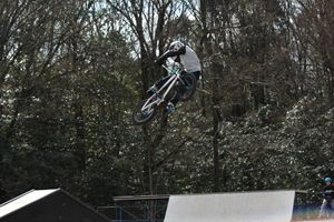 IMG_2595_R