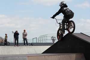 IMG_2618_R