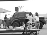 IMG_1157_R