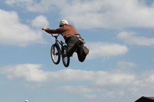 IMG_2652_R