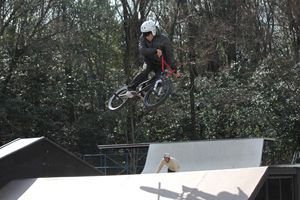 IMG_2624_R