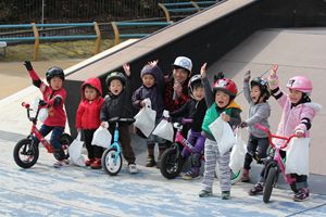 IMG_2510_R