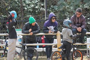 IMG_2556_R
