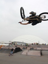 IMG_1113_R
