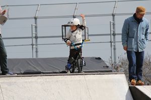 IMG_2560_R