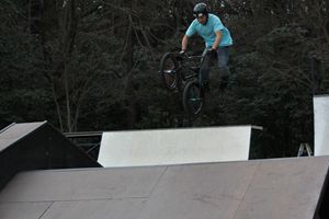 IMG_2535_R