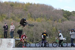 IMG_2701_R