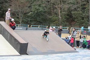 IMG_2502_R