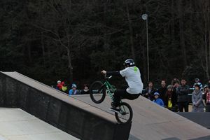 IMG_2713_R