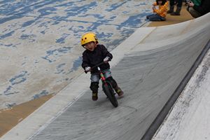 IMG_2503_R