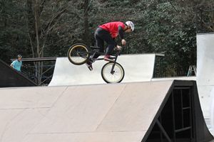 IMG_2523_R