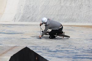IMG_2634_R