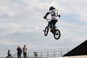 IMG_2559_R