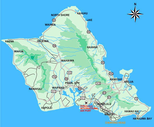 oahu-map1-momona5