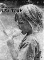 teatime01