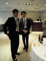 DSCN4138