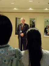 DSCN4172