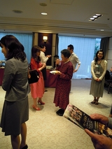 DSCN4170